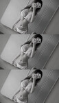 Quỳnh Anh Bikini
