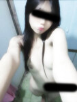 con đĩ học sinh