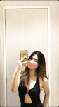 GIRL NUDE 10