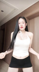 Lột đồ tiktoker My Tây