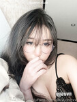 Onlyfan gái Việt AliceJungxx xinh xắn gợi cảm