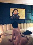 Ảnh nude nóng bỏng của gái Việt Nam Ununneee