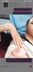 Dụ đc em gái non tơ hàng đẹp