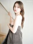 Mua cho em trà đào thì em trả cho anh 2 hào to tròn