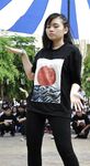 Em Minh Thư-2k-Bình Thạnh