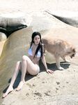 Vo ngoc tran