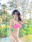Vo ngoc tran