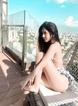 Vo ngoc tran