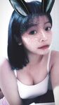 Siêu phẩm cho em ngắm nhé