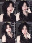 Nhật Hạ sexx
