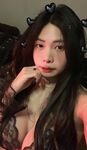 Nhật Hạ sexx