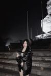 Nhật Hạ sexx