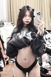 Nhật Hạ sexx