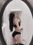 Nhật Hạ sexx