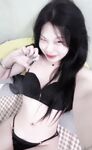 Nhật Hạ sexx