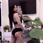 Nhật Hạ sexx