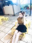 Lồn y phin  2000