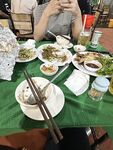 Gai 2con hen hò vs trai khi ck vang nhà