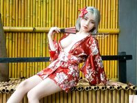 Tống Mỹ Linh