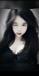 2008 đừng thích em nhé <3
