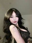 gái xinh dâm dục