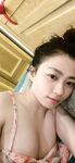 Em người yêu cũ