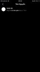 Qr của e nhá