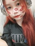 Sẽ xxx