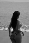 Mũm mỉm sexx