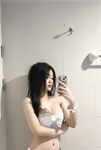 Thái lan sexx