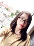 Nữ sinh Phương Thảo đời thường ngoan hiền (P1)
