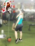 Nữ sinh Phương Thảo: Khi lên giường em là 1 con chó cái