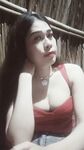 206 lái máy bay này được ko ae