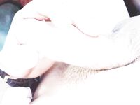 Hình ảnh cặc chính chủ