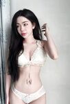 Huỳnh Ngọc Hân