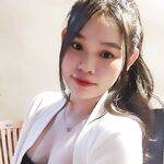 Gái một con xxxc