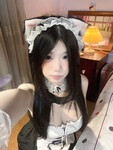 Lelinh siêu múp