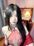 Lelinh siêu múp