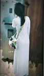 Mấy em gái vú to mông to