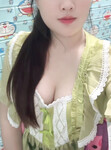 Soi 217