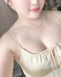 Soi 217