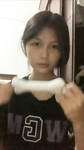 THẢO VY K9 (LINK: T.ME/HOCSINHTOICO
