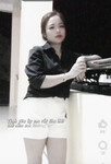 Chuẩn bị ra siêu phẩm🥰