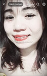 Chuẩn bị ra siêu phẩm🥰