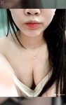 Hình stripchat beyeuuu