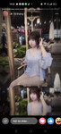 Lộ link nứng lồn