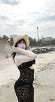 Lê Diệu Tường Vy