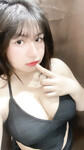 Lê Diệu Tường Vy