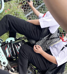 Wwwwww