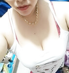 Soi 218
